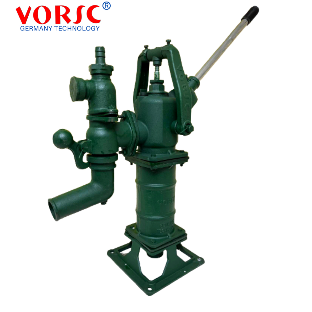 Shop poso water pump for Sale on Shopee Philippines