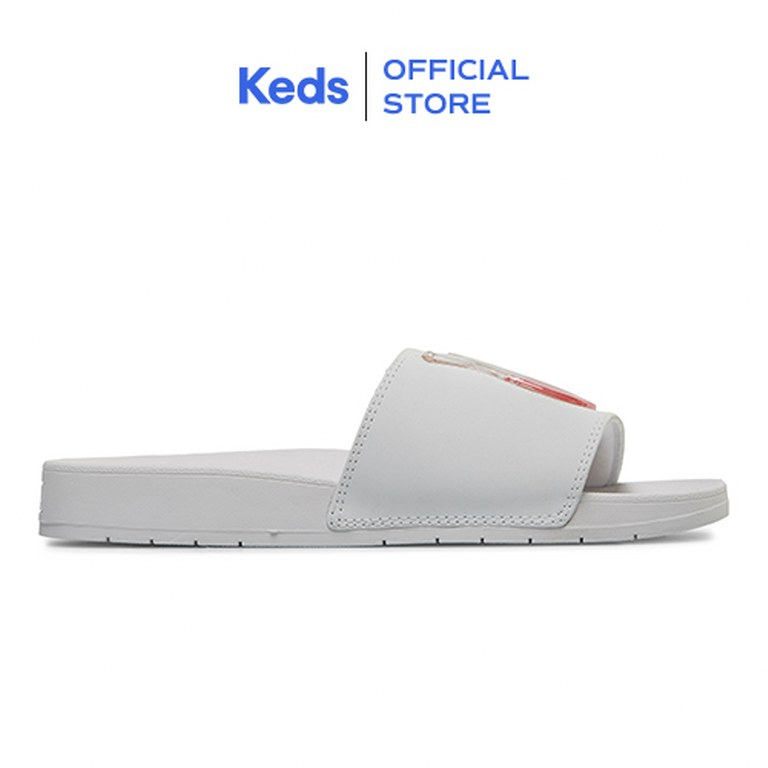 Keds slides best sale ph price