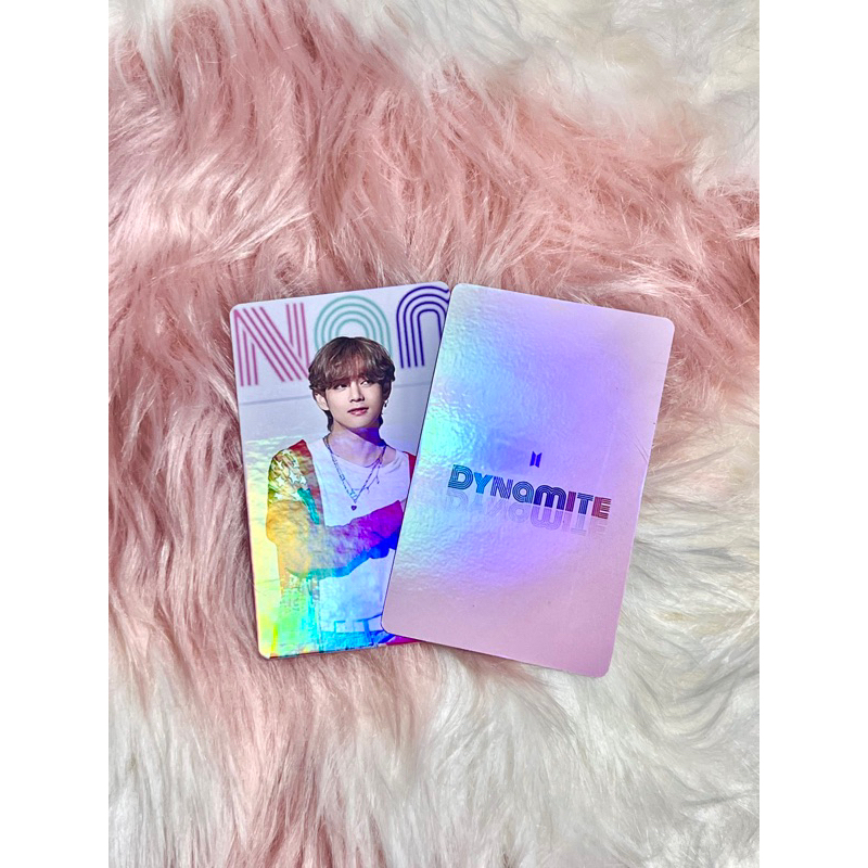 Customized Photocards Print [ Read Description ] okuwupcs Shopee