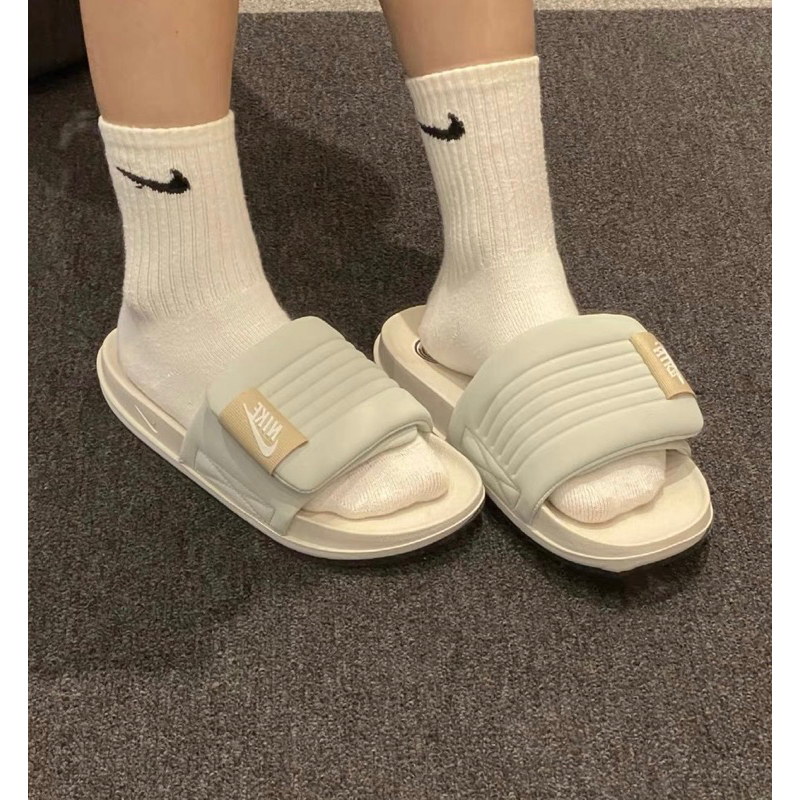 nike slippers for women 2020