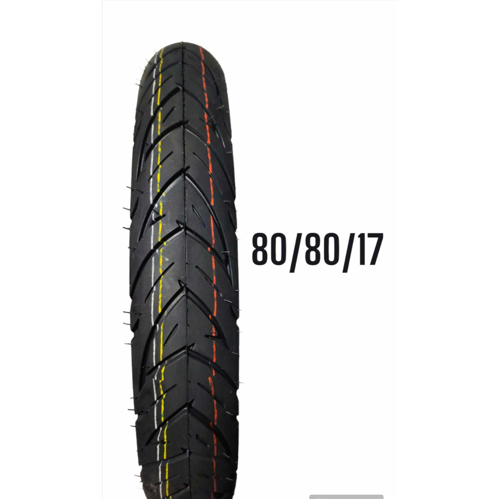 POWER TIRE SIZE 17 AND 14 S205 (PWEDE E TUBETYPE, PWEDE E TUBELESS