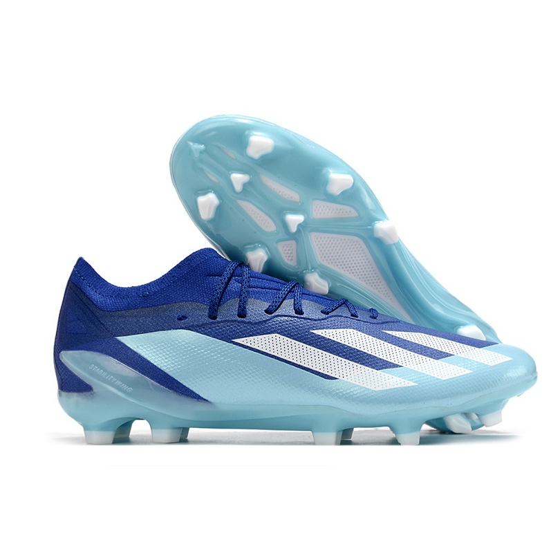 Adidas football shoes price hotsell in philippines