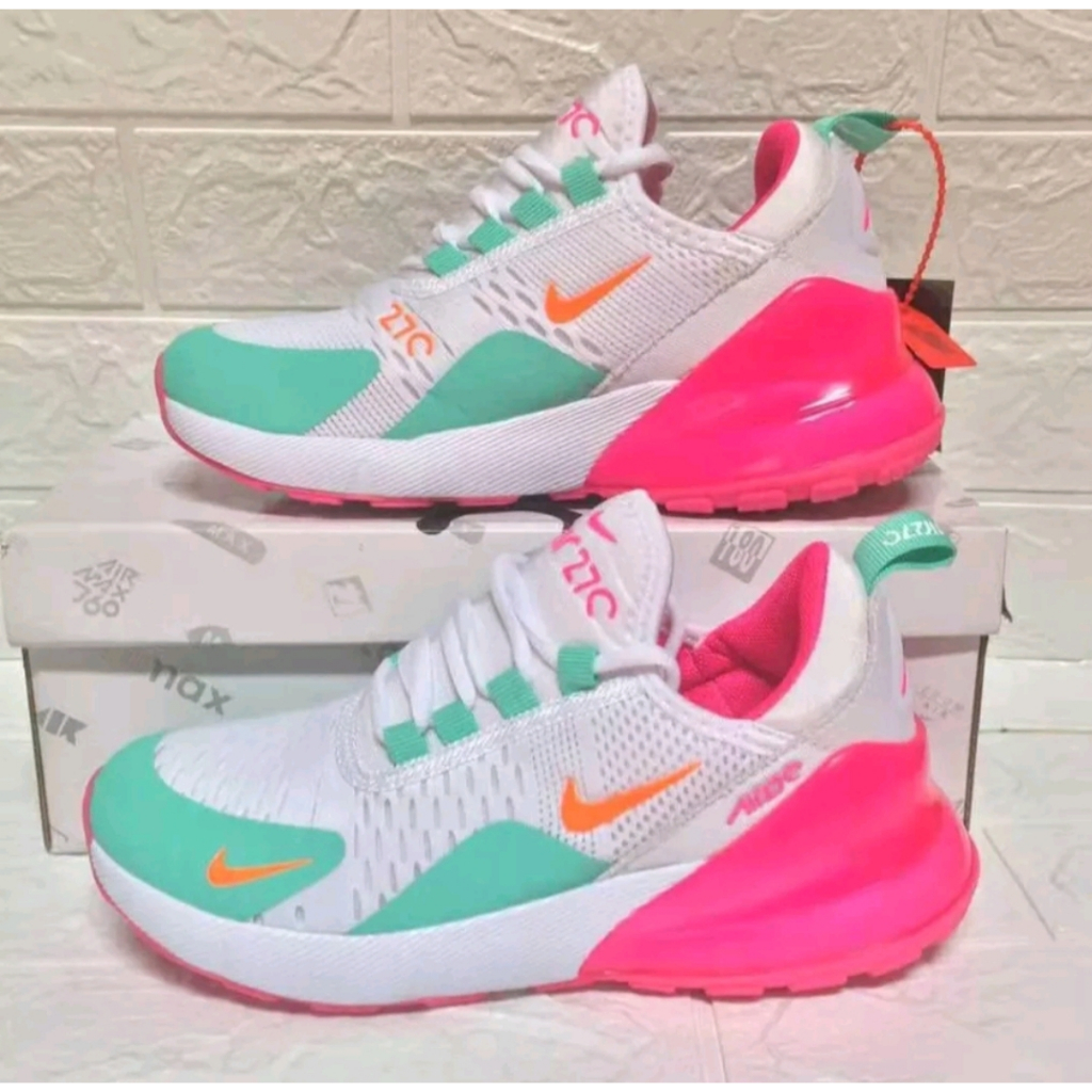 Air max hot sale 270 shopee