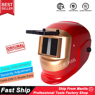 Shop welding mask for Sale on Shopee Philippines