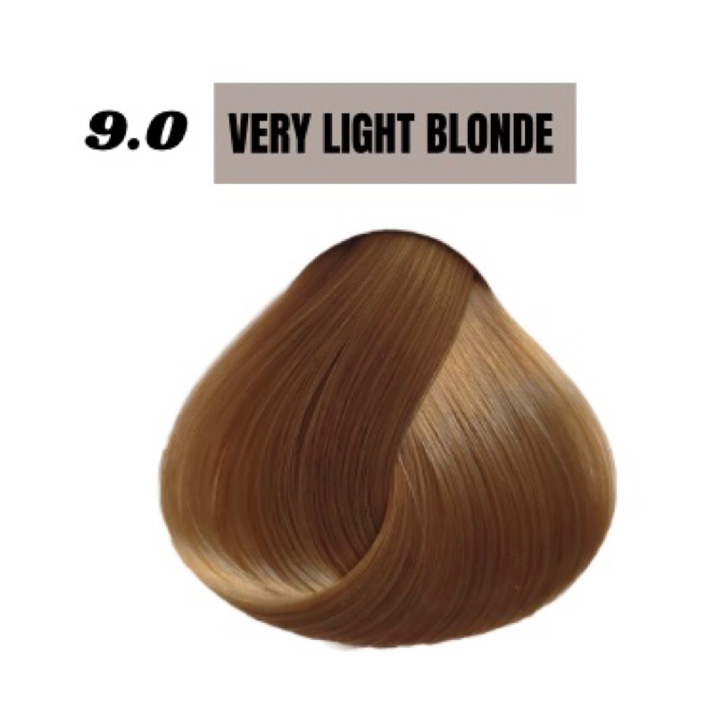 ROLAX HAIR COLOR BASIC COLOR | Shopee Philippines