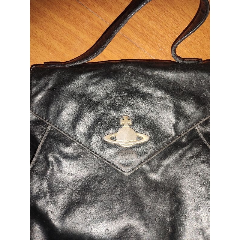 Vivienne Westwood Bag Shopee Philippines