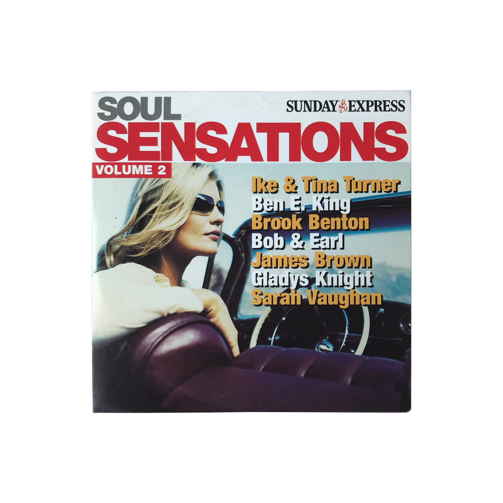 soul-sensation-volume-2-by-various-artists-ike-tina-turner-cd