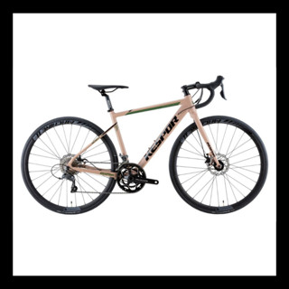 Shop kespor bike road for Sale on Shopee Philippines