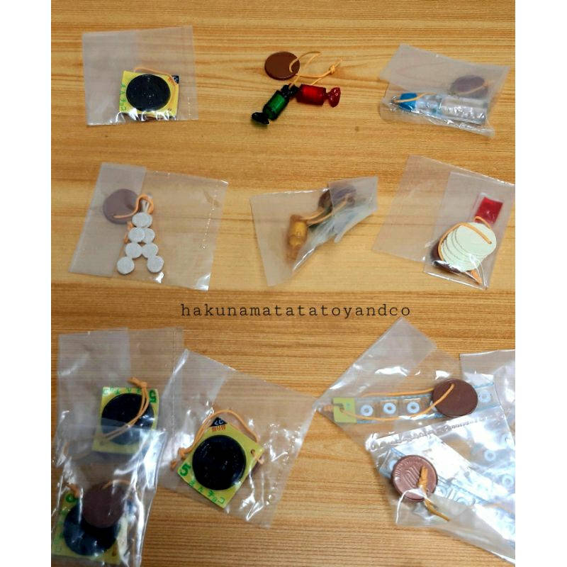 Japanese keychain Charms souvenir Shopee Philippines
