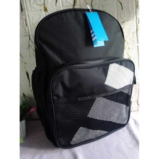 Adidas kantan online backpack