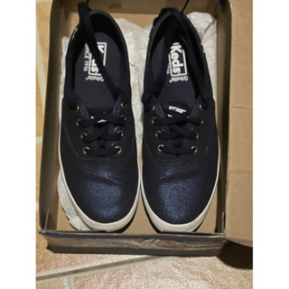 Keds hot sale shoes clearance