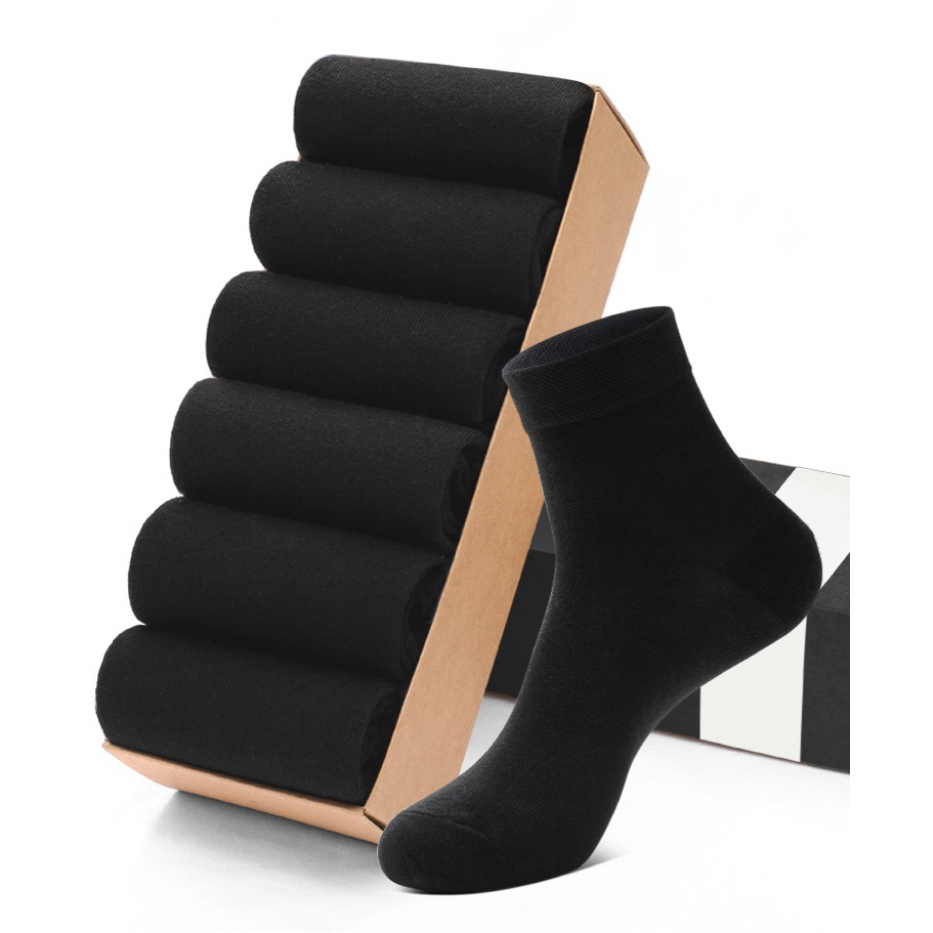 Set Of 3 Pairs Of Glow In The Dark Boy's Dinosaur Socks Size 6-8 Shoe - Foto 7