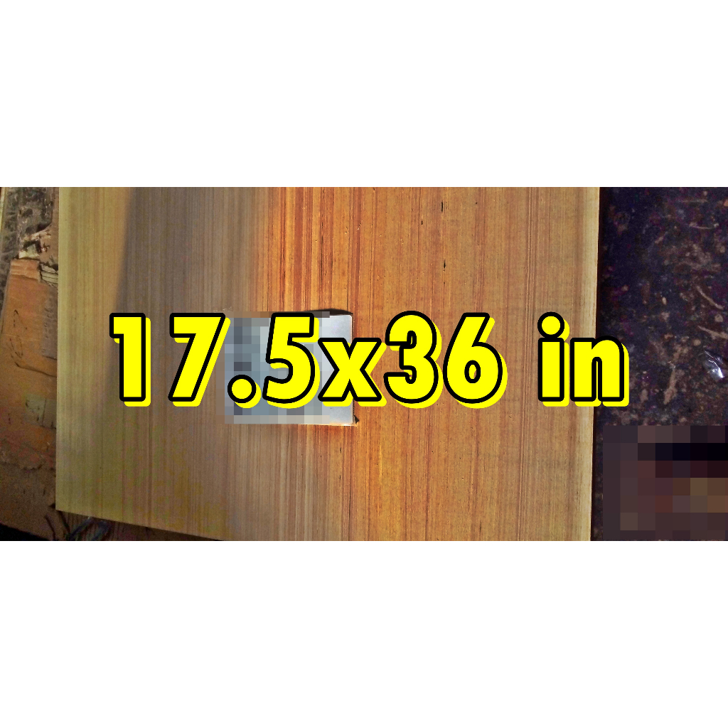 17.5x36 inches marine plywood ordinary plyboard pre cut custom cut ...