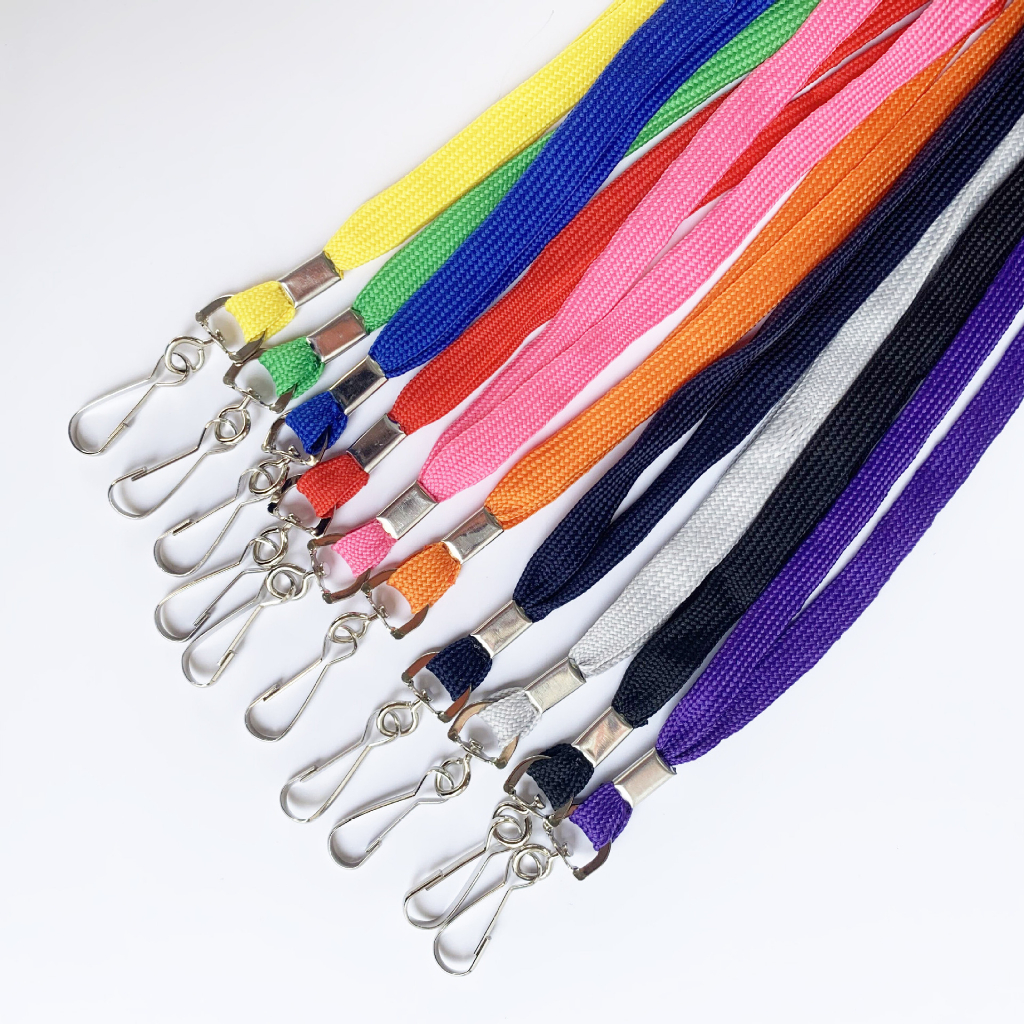 ID LACE 1/2 SILKSCREEN for School & Office | Shopee Philippines