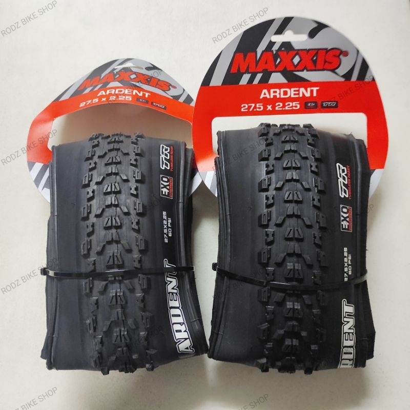 Cubiertas Maxxis 29 Liquido Tubeless Neumu00e1tico MTB Maxxis