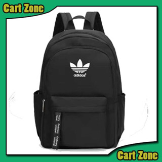 Adidas school bags for 2025 sale