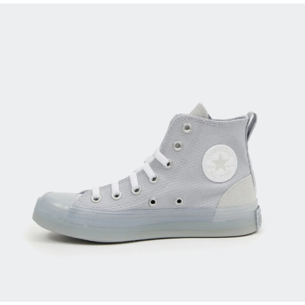 ORIGINAL Chuck Taylor Hi CX Women Shopee Philippines