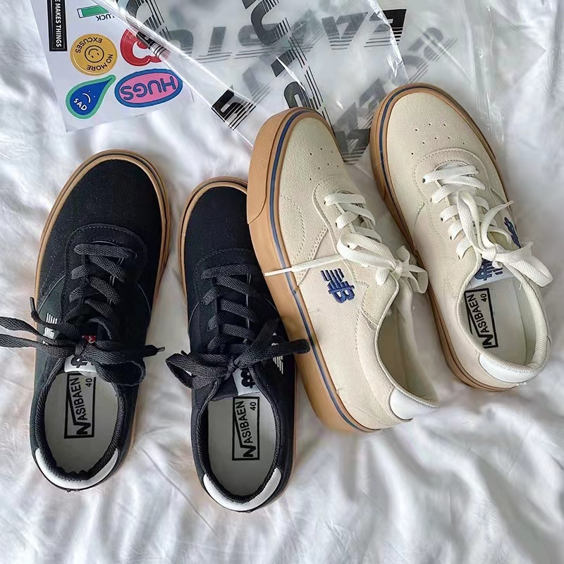 slip on skateboard shoes