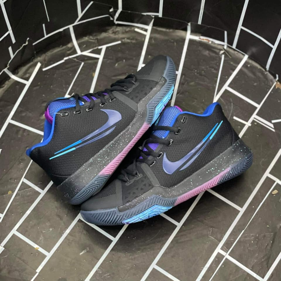 Kyrie 3 flip the switch philippines best sale