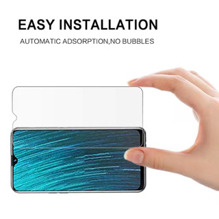 TEMPERED GLASS OPPO A15 A15S A16 A16K A17 A17K A18 A38 A31 A37 A2S A12E ...