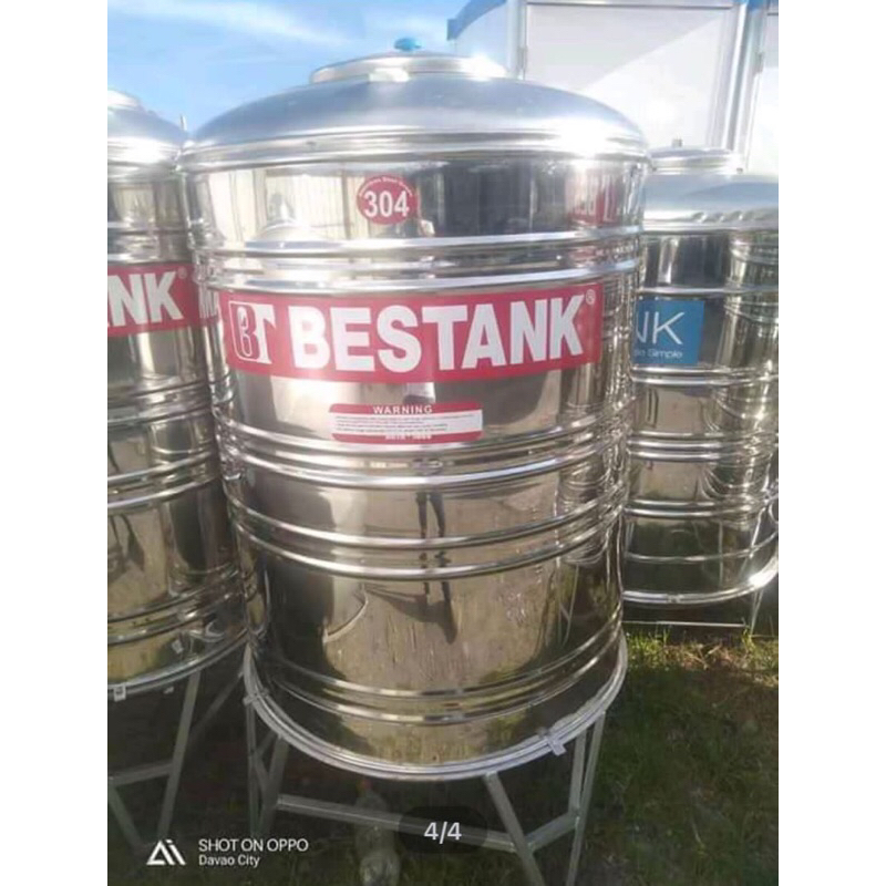 best water tank 1500 litres Shopee Philippines