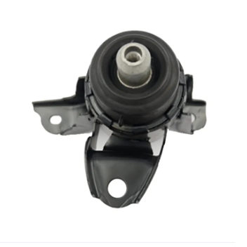 IR Right Engine Support for Mazda Tribute 2.3/Ford Escape 2.3 2005-Up ...