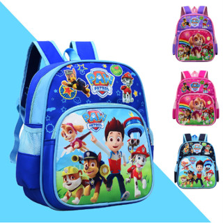 Paw patrol store bag philippines