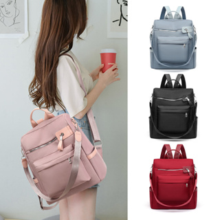 KOREAN BAGS 🤩🛒☑️ #bags #SchoolBags #Cardigan #koreanstyle #dress #gi