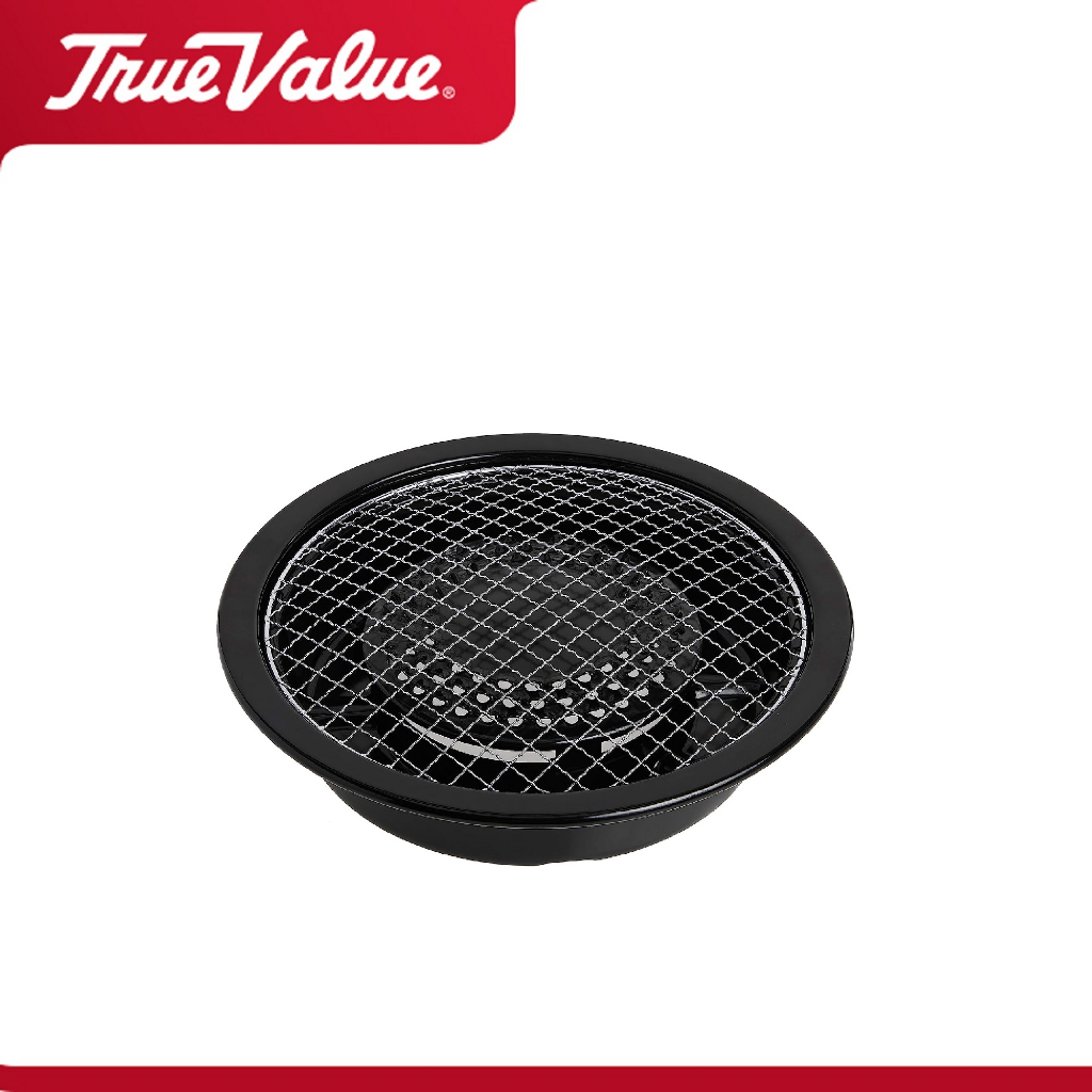 Iwatani Net Grill Plate (CBPAM3) Shopee Philippines