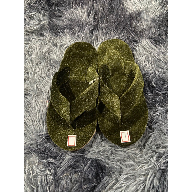 Tsinelas pambahay for Kids sipit style ( UNISEX ) | Shopee Philippines