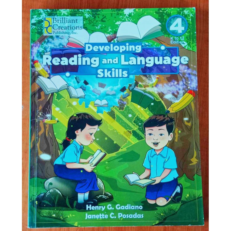 developing-reading-and-language-skills-grade-4-shopee-philippines