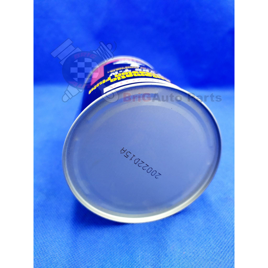 Toyota Genuine ATF Type T-IV 1L ( Automatic Transmission Fluid ) 08886 ...