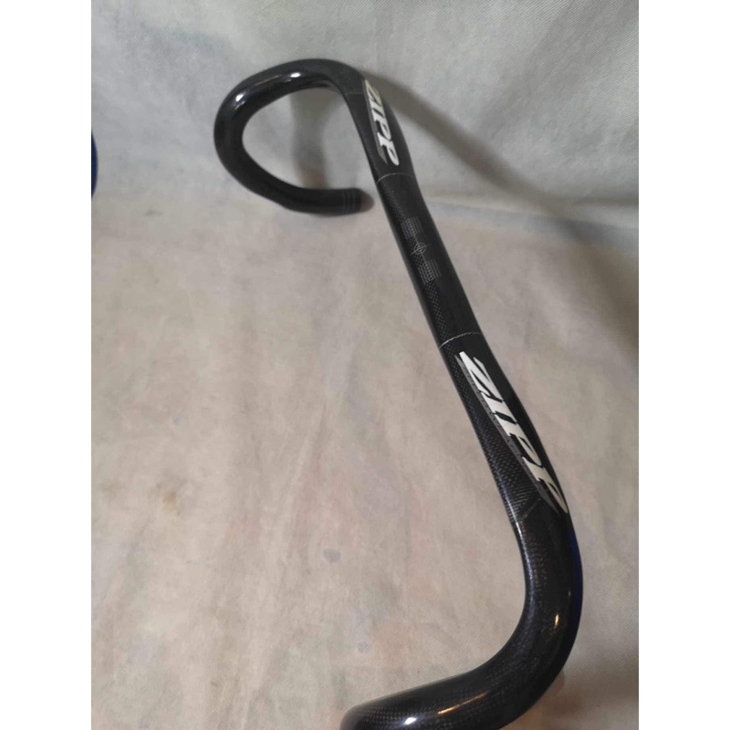 dropbar zipp