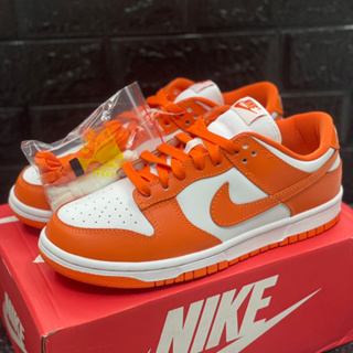 Shop nike dunk low syracuse for Sale on Shopee Philippines