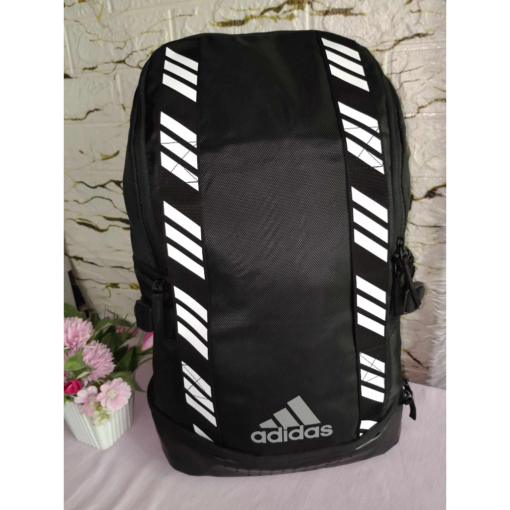 backpack similar to herschel city Herschel or Fjallraven : r/backpacks