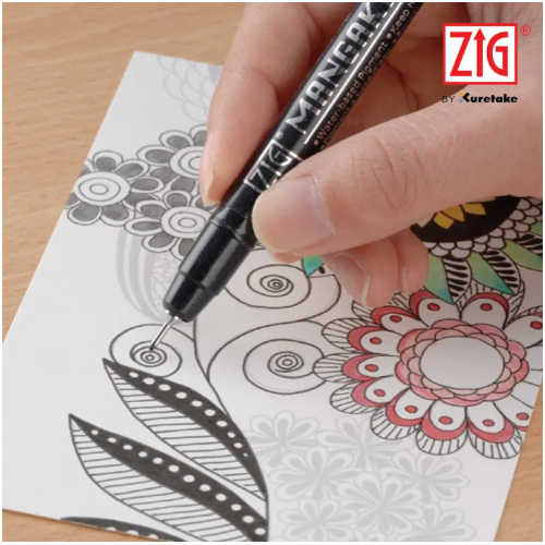 Ballerine Geox D Palmaria Donna - Pelle, Tacco Piatto, Larghezza Stretta