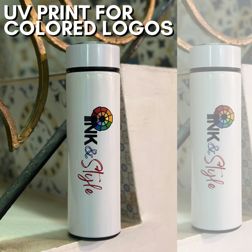 personalized tumbler - Best Prices and Online Promos - Jun 2026 | Shopee  Philippines