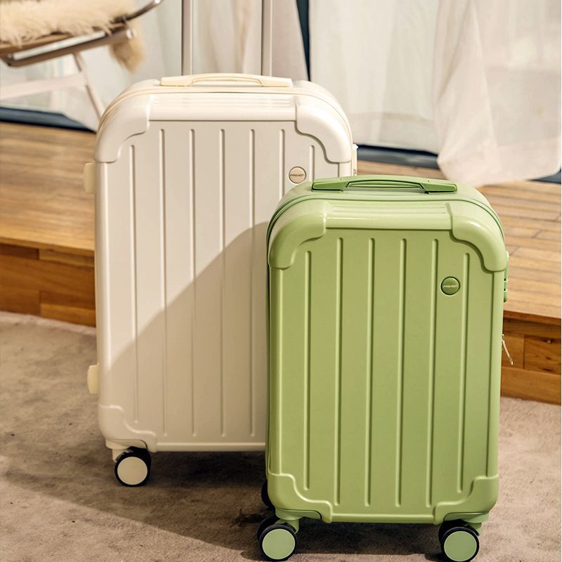 Suitcase shopee cheap