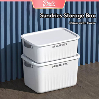 13 Grid Socks Bra Panty Underwear Storage Organizer Box in Nairobi