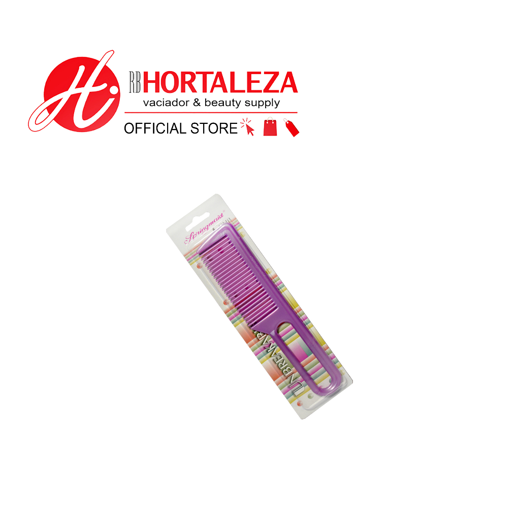 Hortaleza hair iron price hotsell