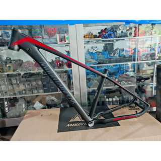 Mountain peak outlet eagle frame price