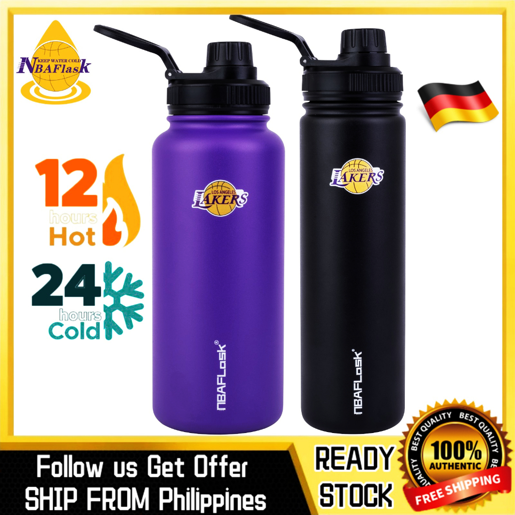 Shop tumbler 3 in 1 set for Sale on Shopee Philippines