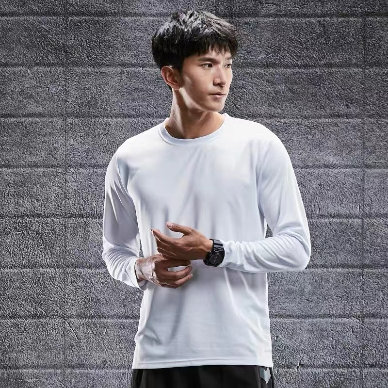 Shop dri fit for Sale on Shopee Philippines