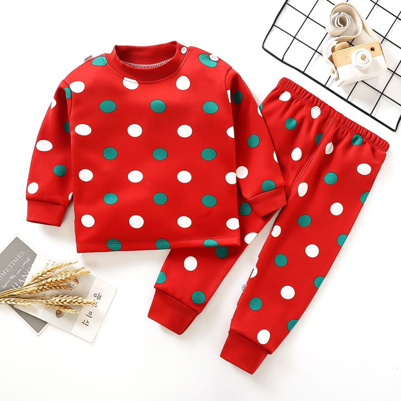 H&m girls tracksuit online