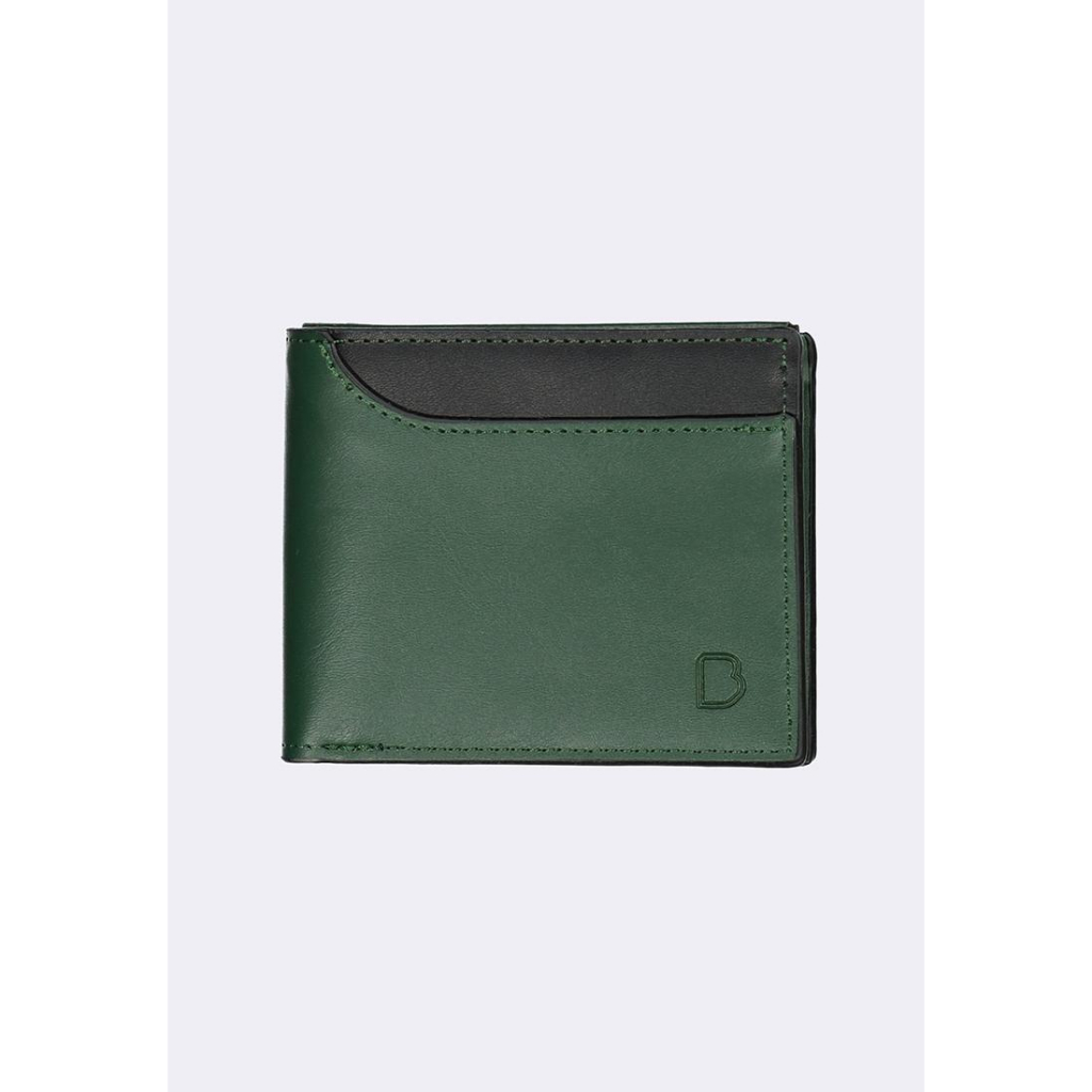 BAM0347 - BENCH/ Men's Bifold Wallet | Shopee Philippines