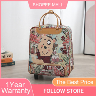 Suitcase big size online price