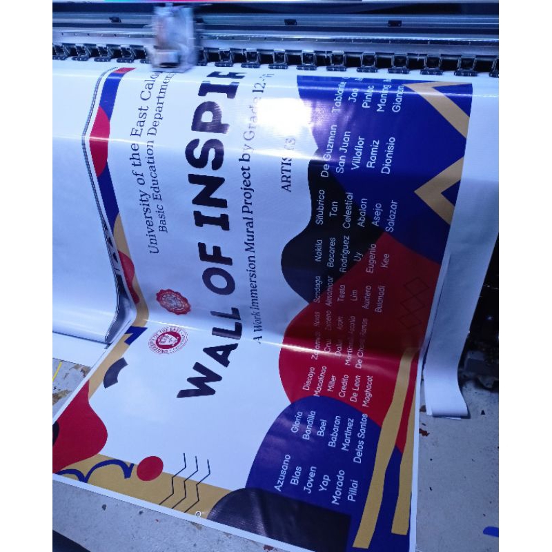 13oz-tarpaulin-printing-shopee-philippines