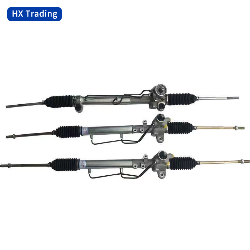 Power Steering for Hyundai Accent Hyundai Elantra Hyundai Tucson/Power