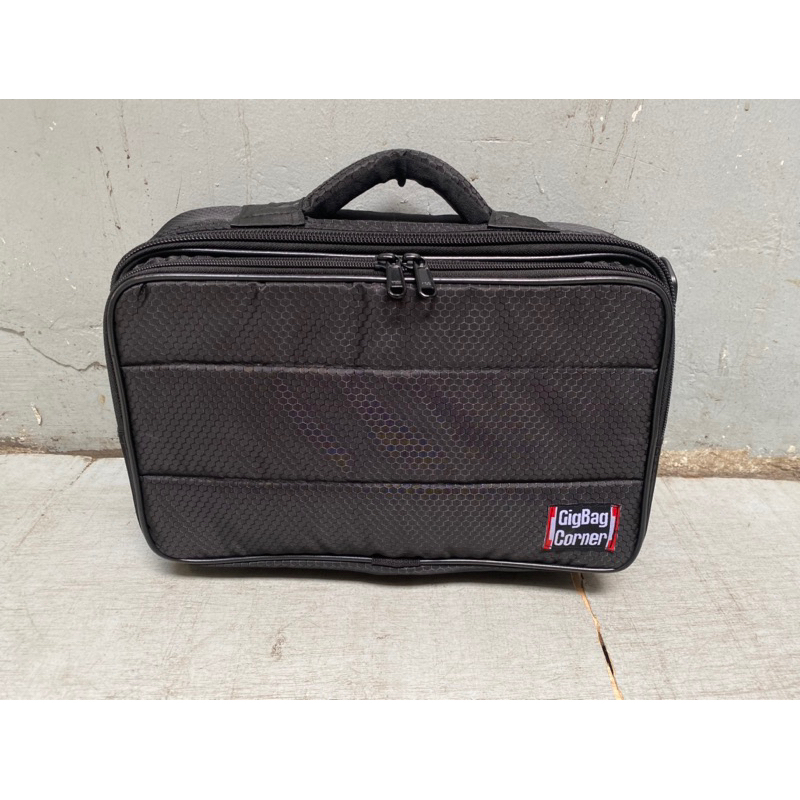 ZOOM G3XN, Zoom V6, Gigbag (Shoulder bag type) | Shopee Philippines