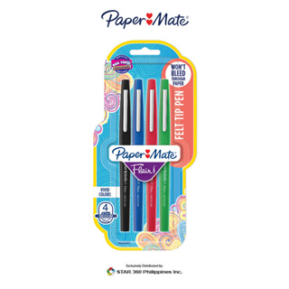 Shop papermate pen for Sale on Shopee Philippines